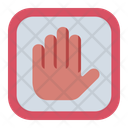 پیش‌نمایش فایل hand-sign-14526646 از پک معلولیت و توان‌یابی