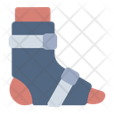 پیش‌نمایش فایل leg-splint-14526649 از پک معلولیت و توان‌یابی