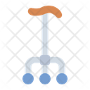 آیکن