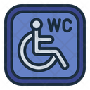 پیش‌نمایش فایل accessible-toilet-14526615 از پک معلولیت و توان‌یابی
