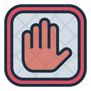 پیش‌نمایش فایل hand-sign-14526621 از پک معلولیت و توان‌یابی