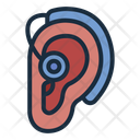 پیش‌نمایش فایل hearing-aid-14526623 از پک معلولیت و توان‌یابی