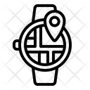 آیکن