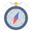 پیش‌نمایش فایل compass-14527038 از پک ناوبری