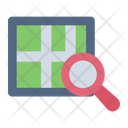 پیش‌نمایش فایل find-route-14527051 از پک ناوبری