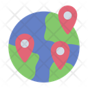 پیش‌نمایش فایل global-destination-14527041 از پک ناوبری