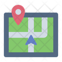 پیش‌نمایش فایل gps-14527042 از پک ناوبری