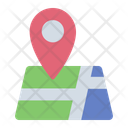 پیش‌نمایش فایل placeholder-14527049 از پک ناوبری