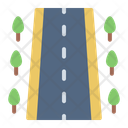 پیش‌نمایش فایل roadway-14527050 از پک ناوبری