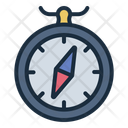 پیش‌نمایش فایل compass-14527013 از پک ناوبری