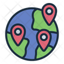 پیش‌نمایش فایل global-destination-14527016 از پک ناوبری