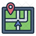 پیش‌نمایش فایل gps-14527017 از پک ناوبری