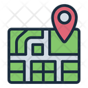پیش‌نمایش فایل map-14527019 از پک ناوبری