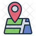 پیش‌نمایش فایل placeholder-14527024 از پک ناوبری