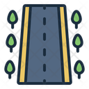 پیش‌نمایش فایل roadway-14527025 از پک ناوبری