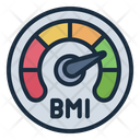 پیش‌نمایش فایل bmi-performance-14526966 از پک چکاپ و معاینه پزشکی
