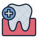 پیش‌نمایش فایل dental-14526968 از پک چکاپ و معاینه پزشکی
