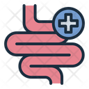 پیش‌نمایش فایل intestine-checkup-14526973 از پک چکاپ و معاینه پزشکی