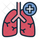 پیش‌نمایش فایل lungs-14526976 از پک چکاپ و معاینه پزشکی