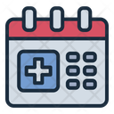 پیش‌نمایش فایل medical-appointment-14526963 از پک چکاپ و معاینه پزشکی
