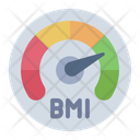 پیش‌نمایش فایل bmi-performance-14526941 از پک چکاپ و معاینه پزشکی