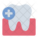 پیش‌نمایش فایل dental-14526943 از پک چکاپ و معاینه پزشکی