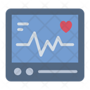 پیش‌نمایش فایل ecg-14526945 از پک چکاپ و معاینه پزشکی