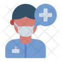 پیش‌نمایش فایل male-doctor-14526944 از پک چکاپ و معاینه پزشکی
