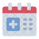 پیش‌نمایش فایل medical-appointment-14526938 از پک چکاپ و معاینه پزشکی