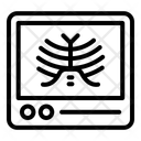 آیکن