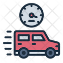 پیش‌نمایش فایل car-speed-14526907 از پک حادثه خودرو