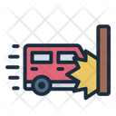 پیش‌نمایش فایل car-speed-crash-14526906 از پک حادثه خودرو