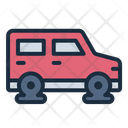 پیش‌نمایش فایل flat-tire-14526895 از پک حادثه خودرو