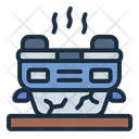پیش‌نمایش فایل flipped-car-14526902 از پک حادثه خودرو