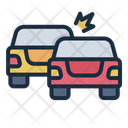 پیش‌نمایش فایل overtake-car-14526899 از پک حادثه خودرو