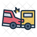 پیش‌نمایش فایل rear-end-14526901 از پک حادثه خودرو