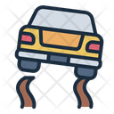 پیش‌نمایش فایل slippery-car-14526905 از پک حادثه خودرو