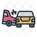 پیش‌نمایش فایل t-bone-crash-14526908 از پک حادثه خودرو