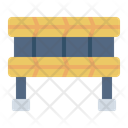 پیش‌نمایش فایل barrier-14526863 از پک حادثه خودرو