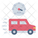 پیش‌نمایش فایل car-speed-14526882 از پک حادثه خودرو