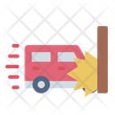 پیش‌نمایش فایل car-speed-crash-14526881 از پک حادثه خودرو
