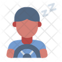پیش‌نمایش فایل drowsy-driving-14526867 از پک حادثه خودرو