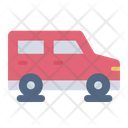 پیش‌نمایش فایل flat-tire-14526870 از پک حادثه خودرو