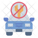 پیش‌نمایش فایل no-service-14526872 از پک حادثه خودرو