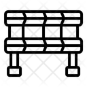 پیش‌نمایش فایل barrier-14526813 از پک حادثه خودرو