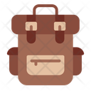 پیش‌نمایش فایل backpack-14526737 از پک شکار