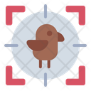 پیش‌نمایش فایل bird-target-14526739 از پک شکار