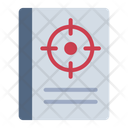 پیش‌نمایش فایل book-hunting-14526741 از پک شکار