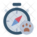 پیش‌نمایش فایل compass-14526744 از پک شکار