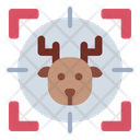پیش‌نمایش فایل deer-hunting-14526746 از پک شکار